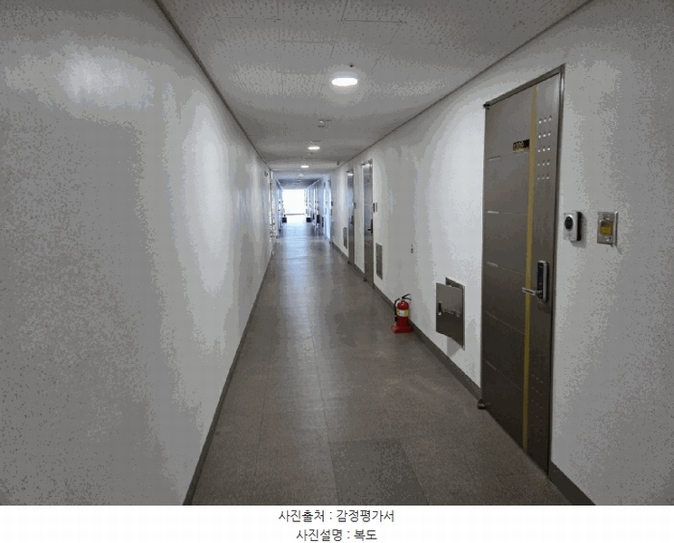 2025타경1138 경상남도 양산시 청운로 346, 네오리더스 13층 1308호 오피스텔[계약15평형] 경매 이미지