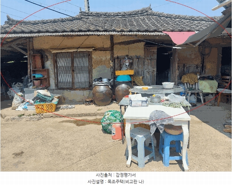 2025타경1158 울산광역시 울주군 두동면 만화리 902-2 주택 경매 이미지