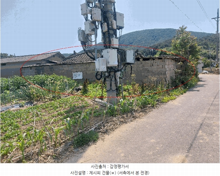 2025타경1158 울산광역시 울주군 두동면 만화리 902-2 주택 경매 이미지