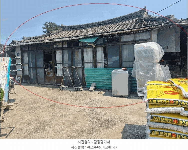 2025타경1158 울산광역시 울주군 두동면 만화리 902-2 주택 경매 이미지