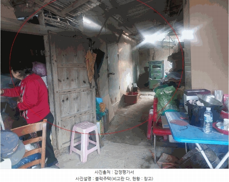 2025타경1158 울산광역시 울주군 두동면 만화리 902-2 주택 경매 이미지