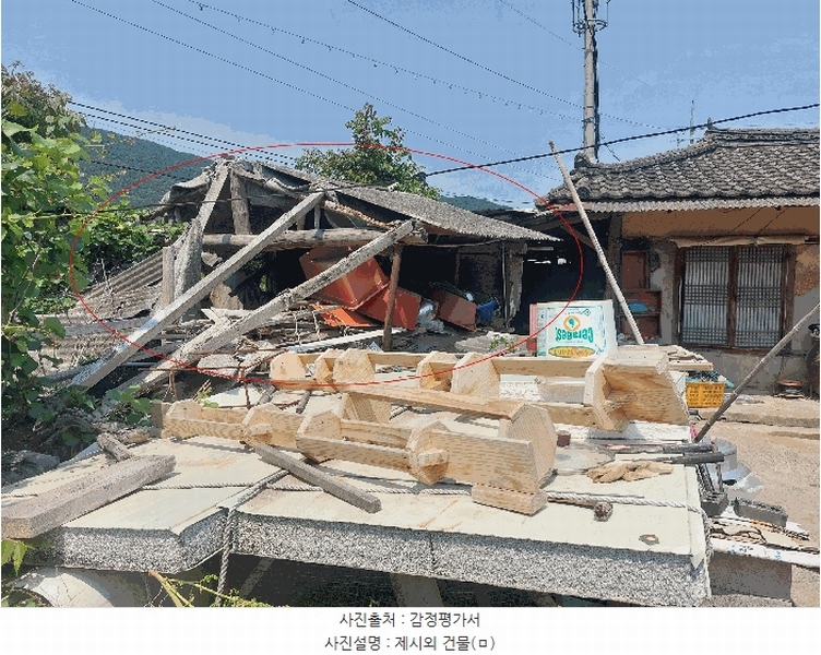 2025타경1158 울산광역시 울주군 두동면 만화리 902-2 주택 경매 이미지