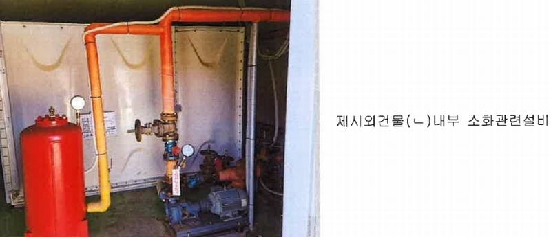 2025타경11377 경상남도 양산시 호계동 1110-13 공장 경매 이미지