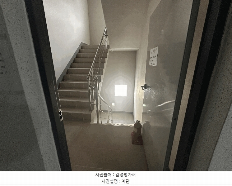2025타경11427 울산광역시 동구 번덕6길 3, 센트럴나인 8층 806호 오피스텔[계약15평형] 경매 이미지