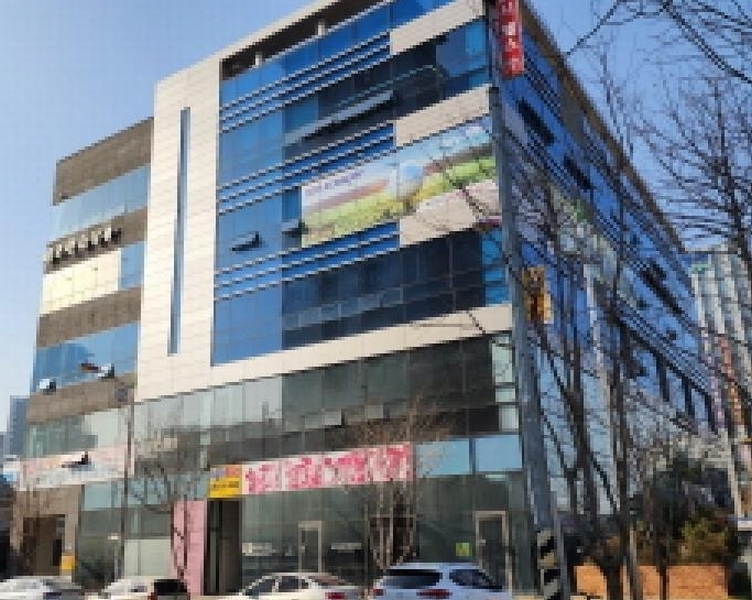 2025타경11450 경상남도 양산시 동면 금오로 256, 금강프라자 3층 306호 근린상가 경매 이미지