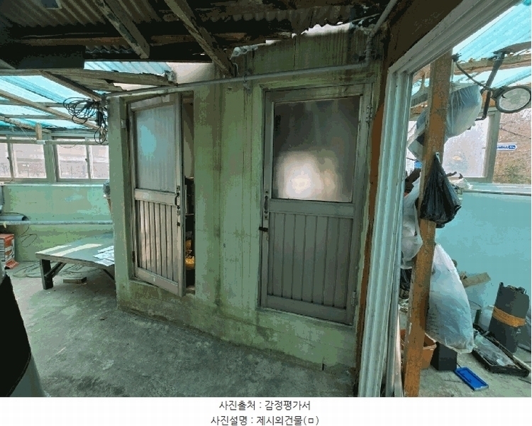 2025타경11479 울산광역시 남구 상개동 154-43 주택 경매 이미지