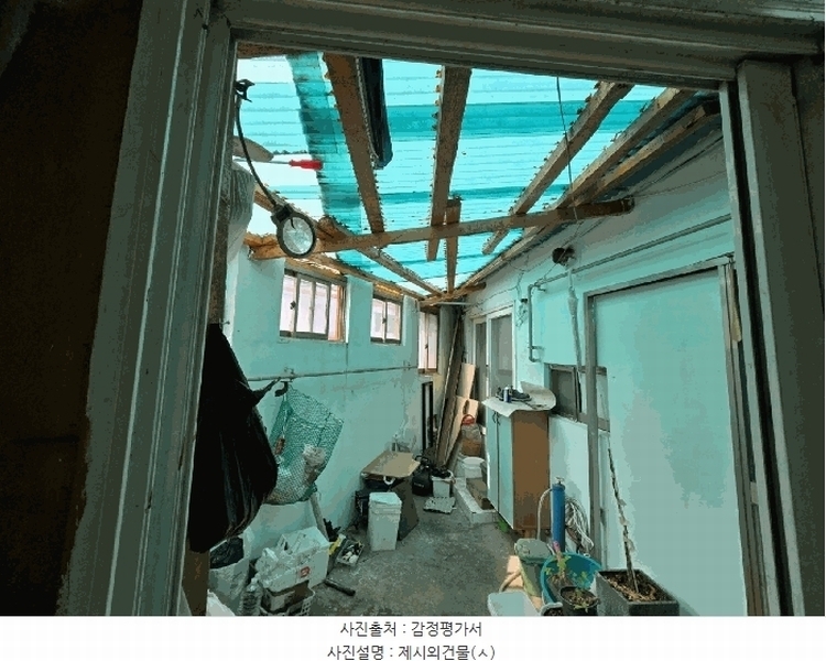 2025타경11479 울산광역시 남구 상개동 154-43 주택 경매 이미지