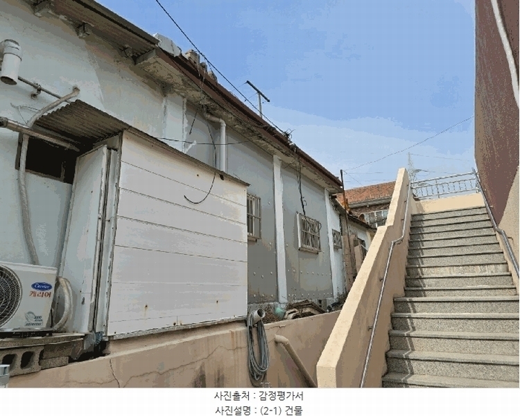2025타경11479 울산광역시 남구 상개동 154-43 주택 경매 이미지