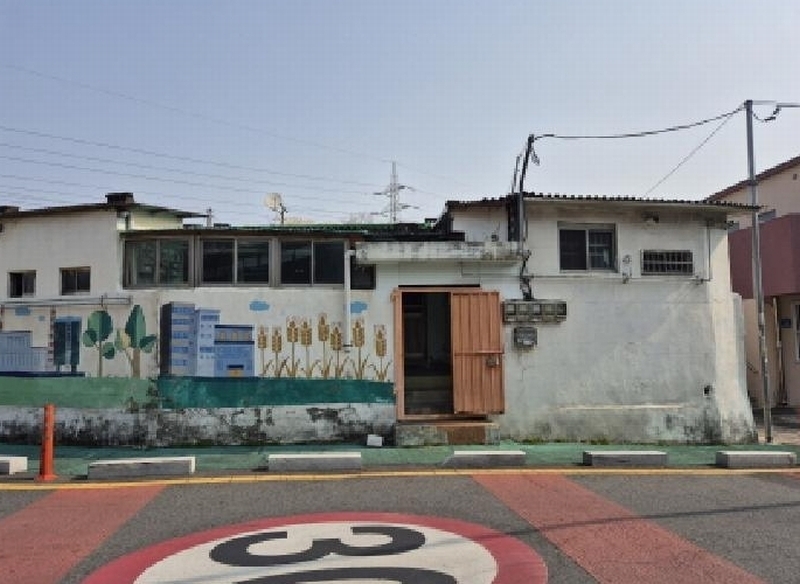 2025타경11479 울산광역시 남구 상개동 154-43 주택 경매 이미지