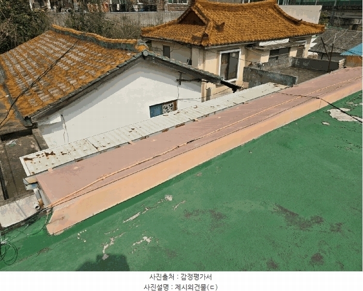 2025타경11479 울산광역시 남구 상개동 154-43 주택 경매 이미지