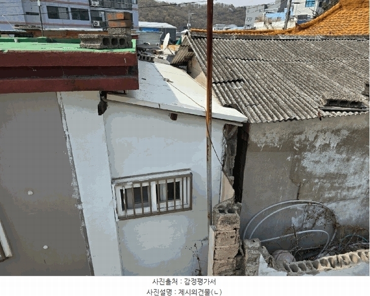 2025타경11479 울산광역시 남구 상개동 154-43 주택 경매 이미지