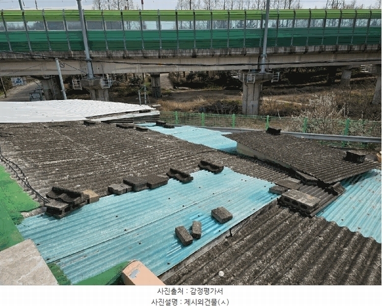 2025타경11479 울산광역시 남구 상개동 154-43 주택 경매 이미지