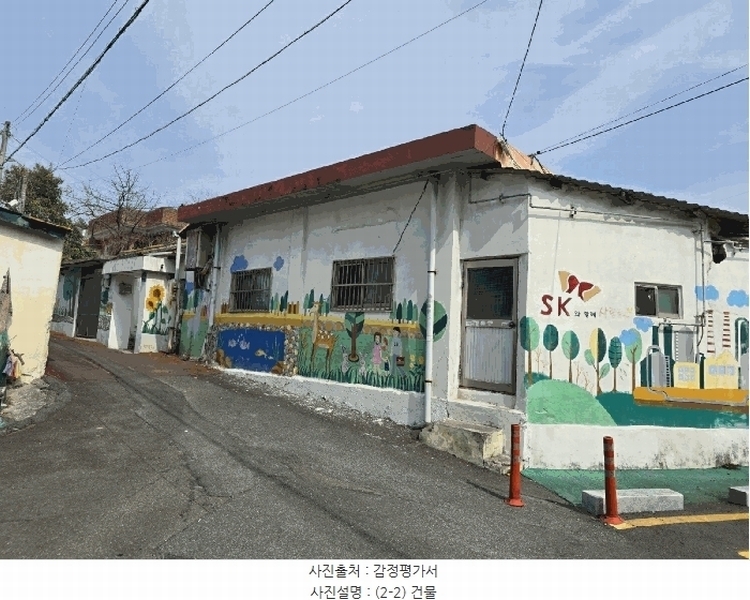 2025타경11479 울산광역시 남구 상개동 154-43 주택 경매 이미지