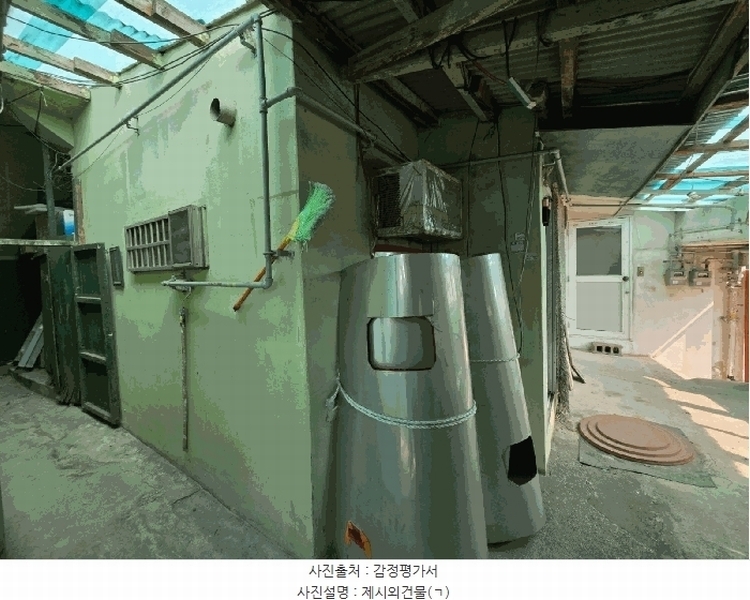 2025타경11479 울산광역시 남구 상개동 154-43 주택 경매 이미지