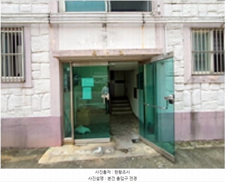 2025타경11629 경상남도 창원시 진해구 조천북로154번길 12, 안성청운빌라 3층 304호 다세대(빌라) 경매 이미지