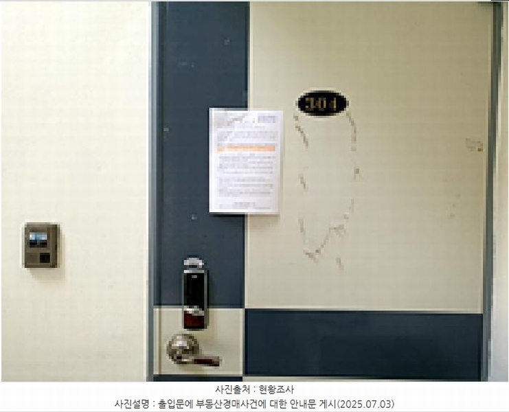 2025타경11629 경상남도 창원시 진해구 조천북로154번길 12, 안성청운빌라 3층 304호 다세대(빌라) 경매 이미지
