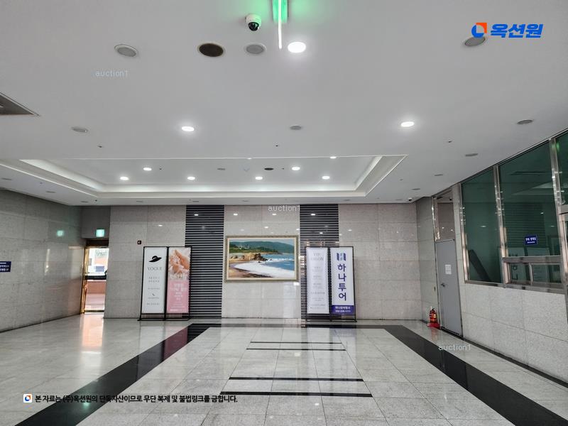 2023타경11592 울산광역시 남구 번영로 195, 동문아뮤티 4층 409호 근린상가 경매 이미지