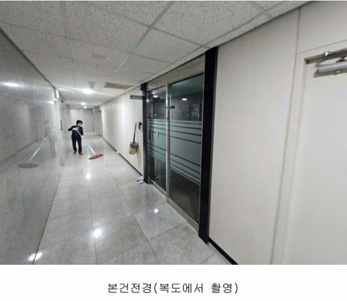 2023타경11592 울산광역시 남구 번영로 195, 동문아뮤티 4층 409호 근린상가 경매 이미지