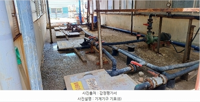 2024타경2700 경상남도 양산시 어곡동 702 공장 경매 이미지