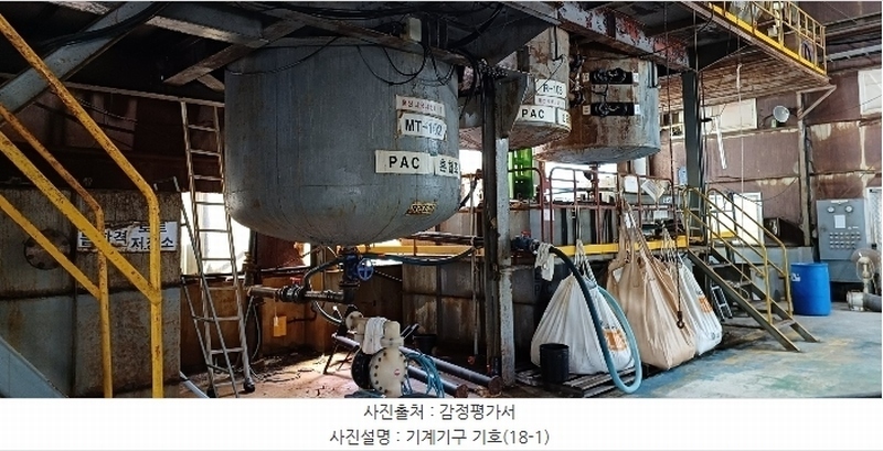 2024타경2700 경상남도 양산시 어곡동 702 공장 경매 이미지