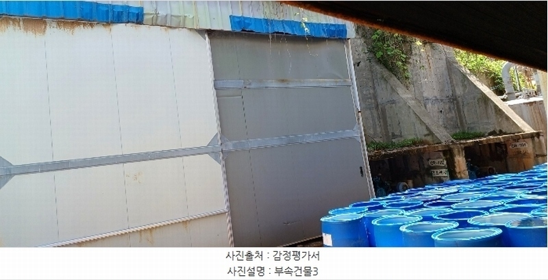 2024타경2700 경상남도 양산시 어곡동 702 공장 경매 이미지