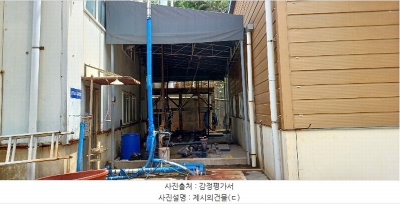 2024타경2700 경상남도 양산시 어곡동 702 공장 경매 이미지