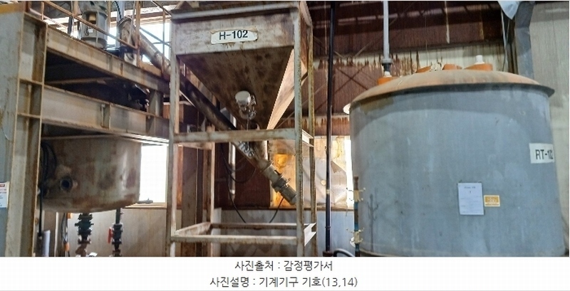 2024타경2700 경상남도 양산시 어곡동 702 공장 경매 이미지