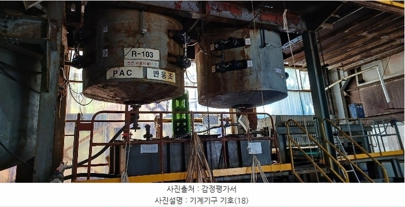 2024타경2700 경상남도 양산시 어곡동 702 공장 경매 이미지