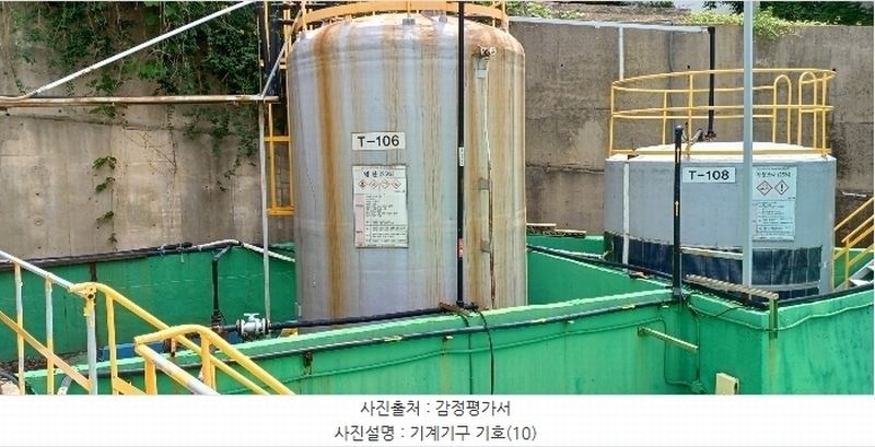 2024타경2700 경상남도 양산시 어곡동 702 공장 경매 이미지