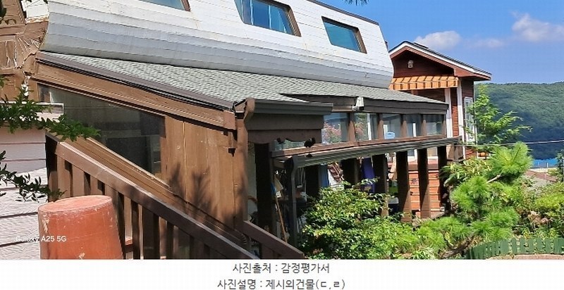 2024타경6146 경상남도 양산시 주남동 965 주택 경매 이미지