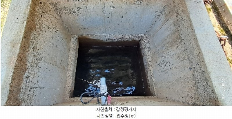 2024타경6146 경상남도 양산시 주남동 965 주택 경매 이미지