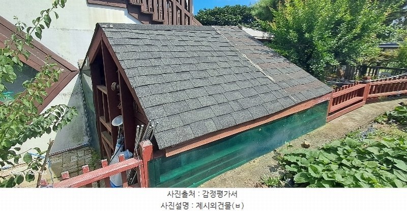 2024타경6146 경상남도 양산시 주남동 965 주택 경매 이미지