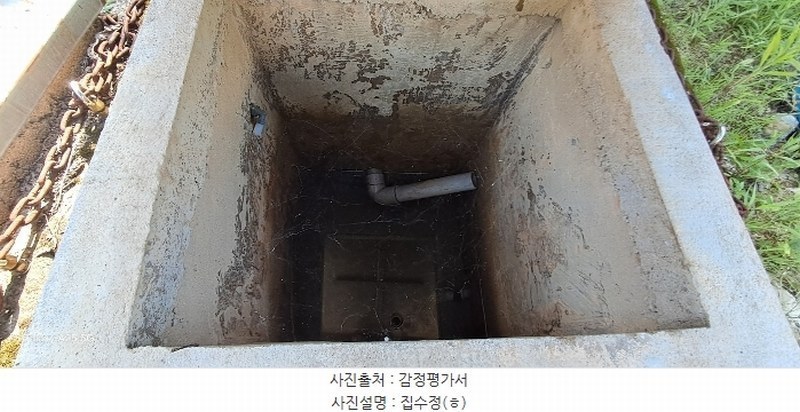2024타경6146 경상남도 양산시 주남동 965 주택 경매 이미지