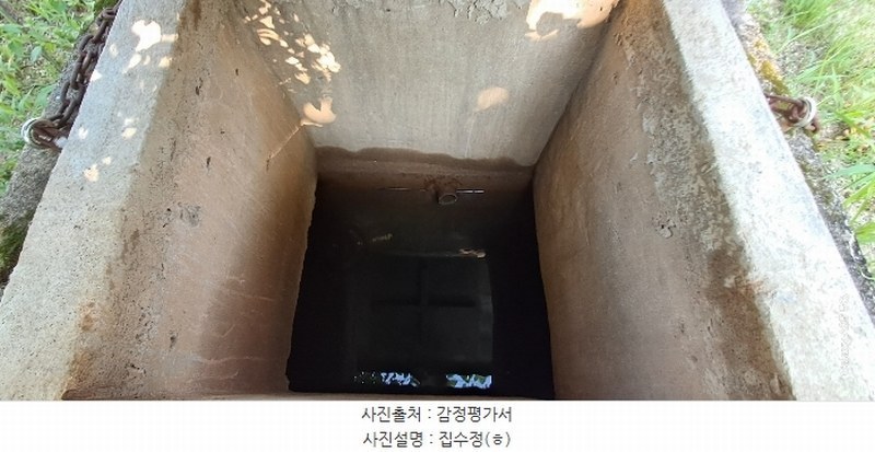 2024타경6146 경상남도 양산시 주남동 965 주택 경매 이미지