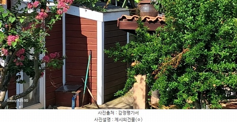 2024타경6146 경상남도 양산시 주남동 965 주택 경매 이미지