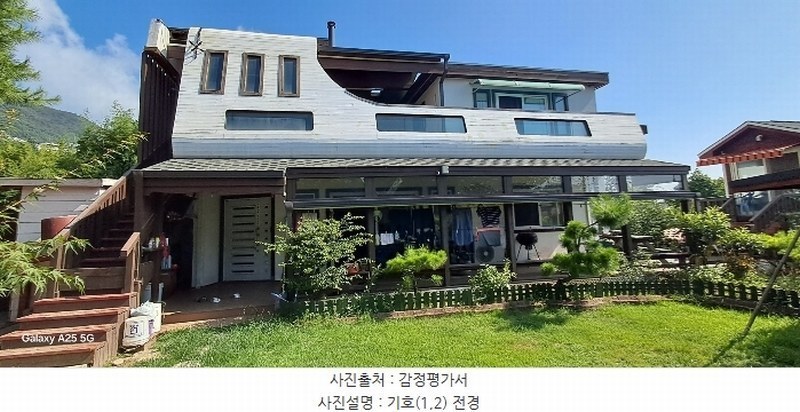 2024타경6146 경상남도 양산시 주남동 965 주택 경매 이미지