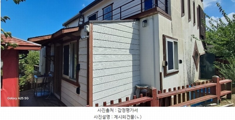 2024타경6146 경상남도 양산시 주남동 965 주택 경매 이미지