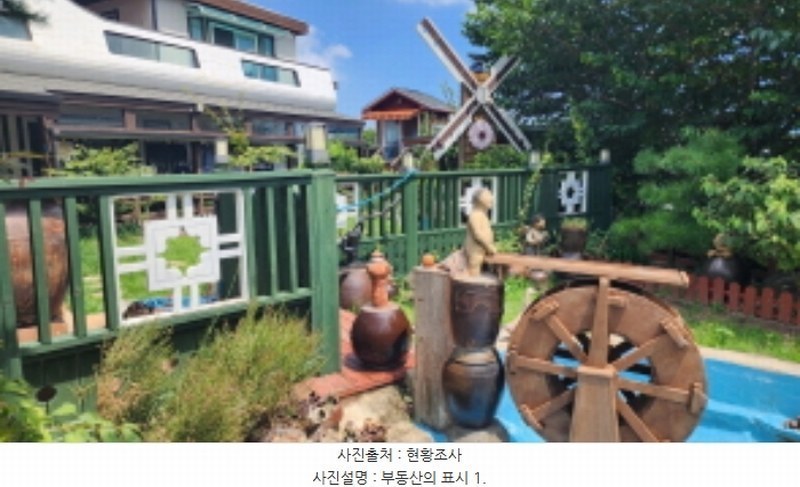 2024타경6146 경상남도 양산시 주남동 965 주택 경매 이미지