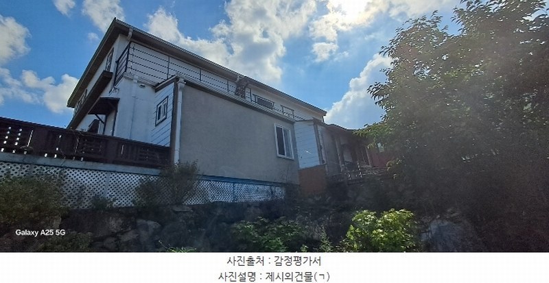2024타경6146 경상남도 양산시 주남동 965 주택 경매 이미지
