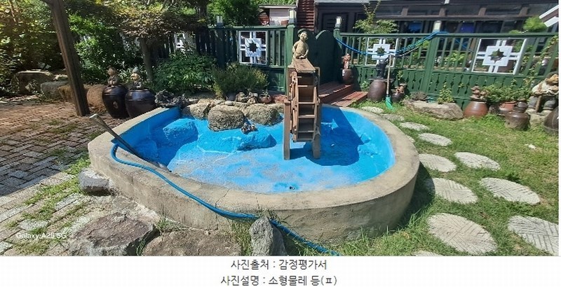 2024타경6146 경상남도 양산시 주남동 965 주택 경매 이미지
