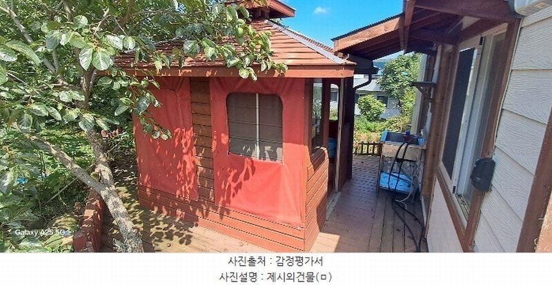 2024타경6146 경상남도 양산시 주남동 965 주택 경매 이미지