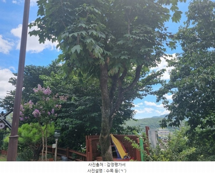 2024타경6146 경상남도 양산시 주남동 965 주택 경매 이미지