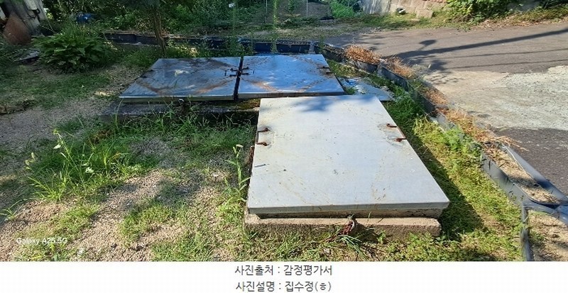 2024타경6146 경상남도 양산시 주남동 965 주택 경매 이미지