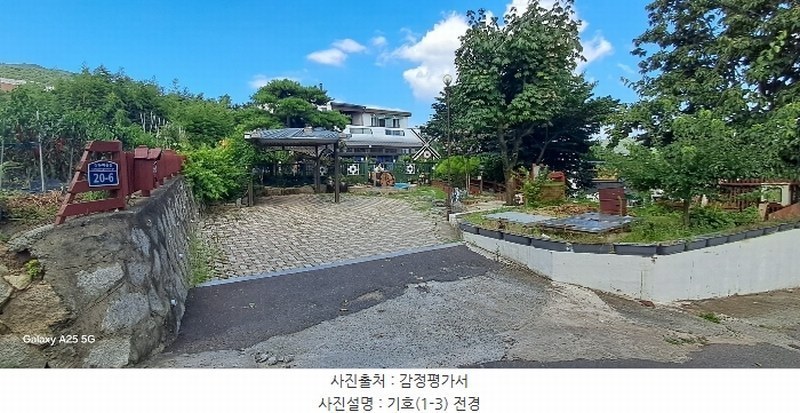 2024타경6146 경상남도 양산시 주남동 965 주택 경매 이미지