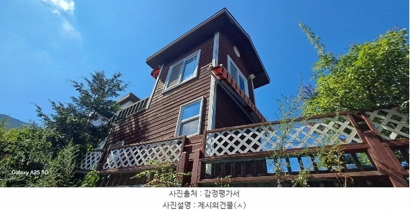 2024타경6146 경상남도 양산시 주남동 965 주택 경매 이미지