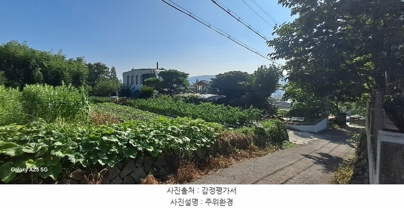 2024타경6146 경상남도 양산시 주남동 965 주택 경매 이미지