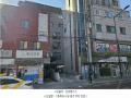 2025타경8373 서울특별시 양천구 월정로 183-2, 씨티하우스 4층 402호 다세대(빌라)[공급11평형] 경매 이미지