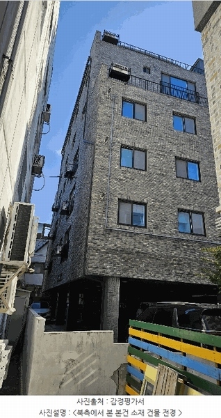 2025타경8373 서울특별시 양천구 월정로 183-2, 씨티하우스 4층 402호 다세대(빌라)[공급11평형] 경매 이미지