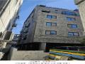 2025타경8373 서울특별시 양천구 월정로 183-2, 씨티하우스 4층 402호 다세대(빌라)[공급11평형] 경매 이미지