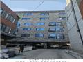 2025타경8373 서울특별시 양천구 월정로 183-2, 씨티하우스 4층 402호 다세대(빌라)[공급11평형] 경매 이미지